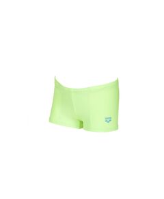 Arena Water Tribe Short, Μέγεθος: 1Y