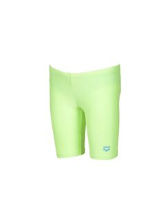 Arena Water Tribe Boy's UV Jammer, Size: 1Y