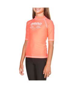 Uv T-Shirt, Size: 6Y