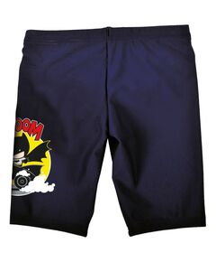 Batman Jammer, Μέγεθος: 1Y