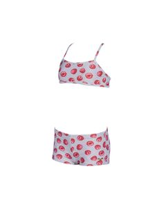 Tropical Summer Swimsuit, Μέγεθος: 6Y