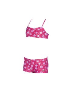 Tropical Summer Swimsuit, Μέγεθος: 8Y