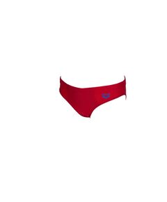 Meko Brief, Size: 1Y