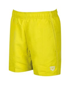 Fundamentals Boxer, Μέγεθος: 6Y