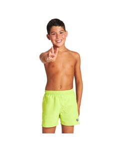 Fundamentals Boxer, Size: 6Y