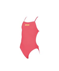 Arena Solid Lightech JR, Μέγεθος: 6Y