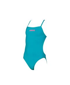 Arena Solid Lightech JR, Μέγεθος: 6Y