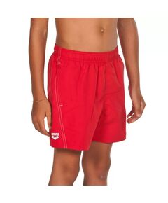 Fundamentals Logo, Μέγεθος: 6Y