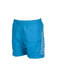 Fundamentals Logo, Size: 6Y