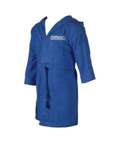 Arena Zeppelin Light Kids Kids' Bathrobe, Size: 2Y