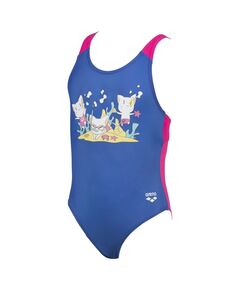 Friends One-Piece, Μέγεθος: 1Y