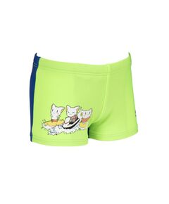 Friends Short, Μέγεθος: 1Y