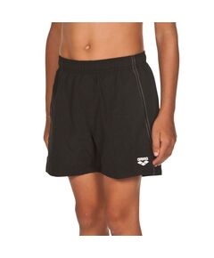 Arena Fundamentals Jr Boxer Παιδικό Μαγιό, Μέγεθος: 8Y