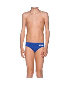 Arena B Solid Brief Jr Παιδικό Μαγιό, Μέγεθος: 1Y