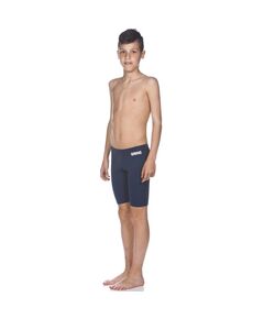 Arena B Solid Jammer Jr Kids' Swimsuit, Size: 6Y