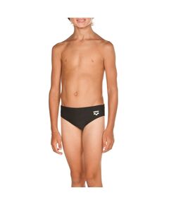 Arena B Dynamo Jr Brief Παιδικό Μαγιό, Μέγεθος: 6Y