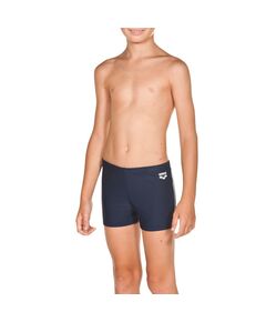 Arena B Dynamo Jr Short Kids' Swimsuit, Size: 6Y
