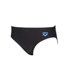 Arena B Razzle Dazzle Jr Brief Παιδικό Μαγιό, Μέγεθος: 6Y