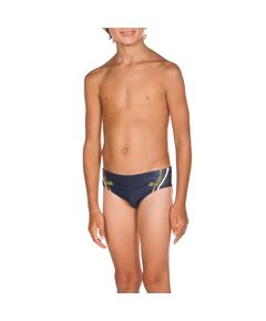 Arena B Roy Jr Brief Παιδικό Μαγιό, Μέγεθος: 6Y