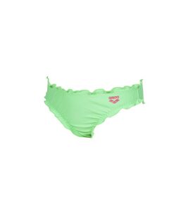 Arena Awt Kids Girl Brief Kids' Swimsuit, Size: 1Y