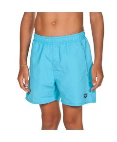 Arena Fundamentals Jr Boxer Παιδικό Μαγιό, Μέγεθος: 6Y