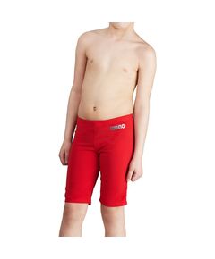 Arena Board Youth, Size: 6Y