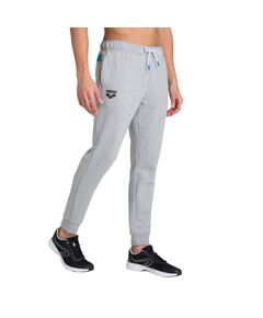 Arena Te Fleece Pant, Μέγεθος: XL