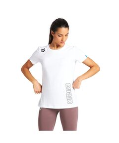 Arena Te Basic Κοντομάνικο, Μέγεθος: XS