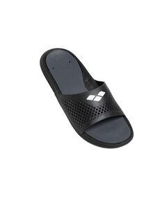 Arena Bruno Men's Sandals, Size: 40