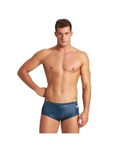 Arena Iconic Low Waist Aνδρικό Μαγιό Πισίνας, Μέγεθος: 75