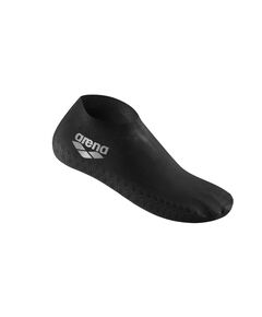 Arena Latex Socks Eξοπλισμός Κολύμβησης, Μέγεθος: 0