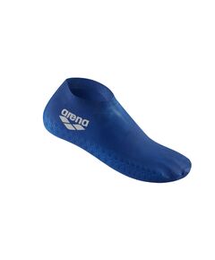 Arena Latex Socks Eξοπλισμός Κολύμβησης, Μέγεθος: 0