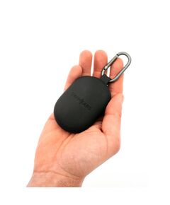Arena Swimears Training Tools, Size: 1