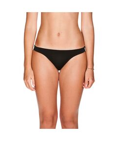 Arena Solid Bottom Women's Swimsuit, Size: 32