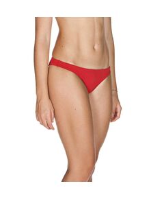 Arena Solid Bottom Women's Swimsuit, Size: 32