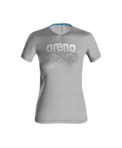 Arena Essential Big Logo Tee, Μέγεθος: XS