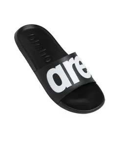 Arena Urban Unisex Παντόφλες, Μέγεθος: 36