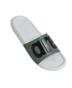 Arena Urban Unisex Παντόφλες, Μέγεθος: 42