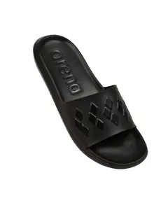 Arena Urban Unisex Παντόφλες, Μέγεθος: 36