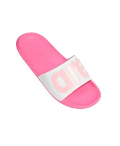 Arena Urban Kids Sandals, Size: 30