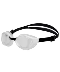 Arena Air Bold Swipe Unisex Προπονητικά Γυαλάκια, Μέγεθος: 1