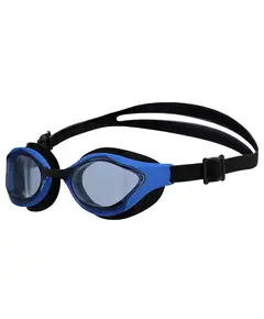 Arena Air Bold Swipe Unisex Προπονητικά Γυαλάκια, Μέγεθος: 1