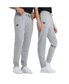 Arena Team Pant Solid, Size: XL