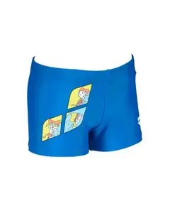 Arena Training Kids Boy Short Kids' Swimsuit, Size: 1Y