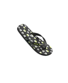 Arena Beach Flip Flop Unisex Παντόφλες, Μέγεθος: 40