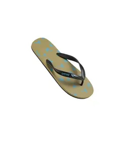 Arena Beach Flip Flop Unisex Παντόφλες, Μέγεθος: 40