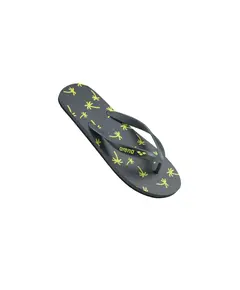 Arena Beach Flip Flop Unisex Παντόφλες, Μέγεθος: 40