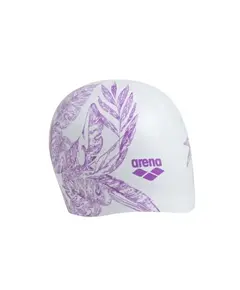 Arena Sirene Adults Swimming Cap, Size: 1