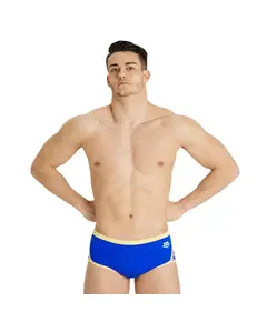 Arena Icons Low Waist Aνδρικό Μαγιό Πισίνας, Μέγεθος: 95