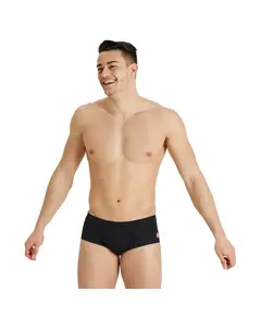 Arena Crazy Swim Low Waist Short Skull Aνδρικό Μαγιό Πισίνας, Μέγεθος: 70